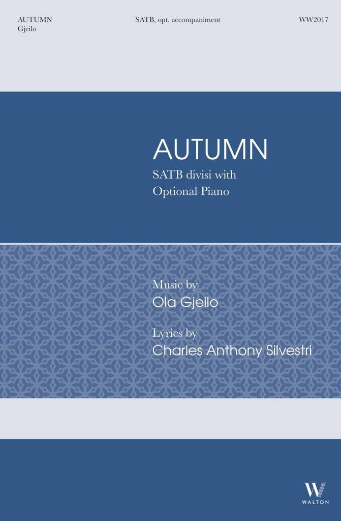Autumn